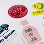 Custom Shape Business Cards, Die Cut Business Cards, Unique Business Cards