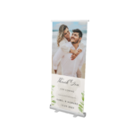 Roller Pop Up / Pull Up Display Exhibition Stand, Roll Up Banner Printing, Pop Up Banner, Custom Roll Up Banner, Shop Banner, Event Banner